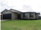 14 Trochus Avenue, Zilzie QLD 4710