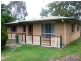 30 Nelson Street, Emu Park QLD 4710