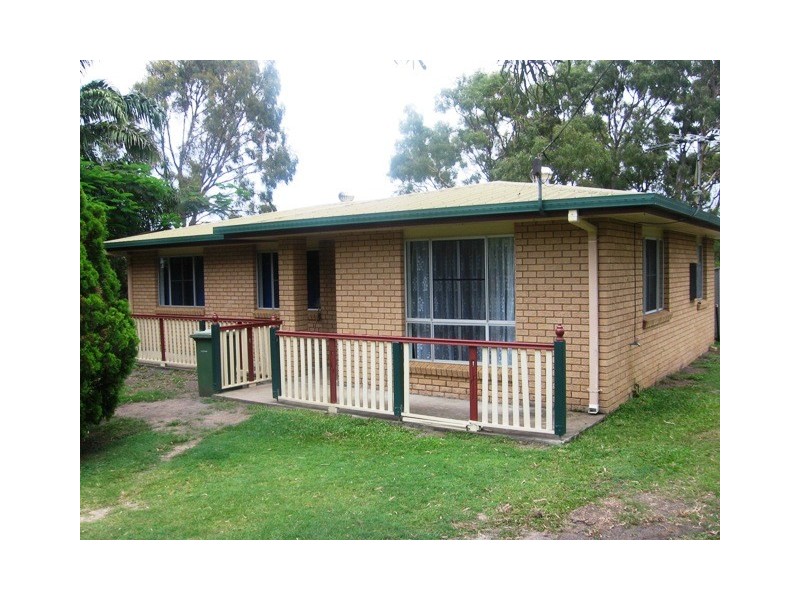 30 Nelson Street, Emu Park QLD 4710