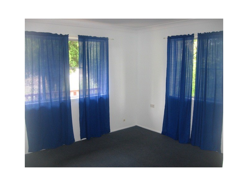 30 Nelson Street, Emu Park QLD 4710