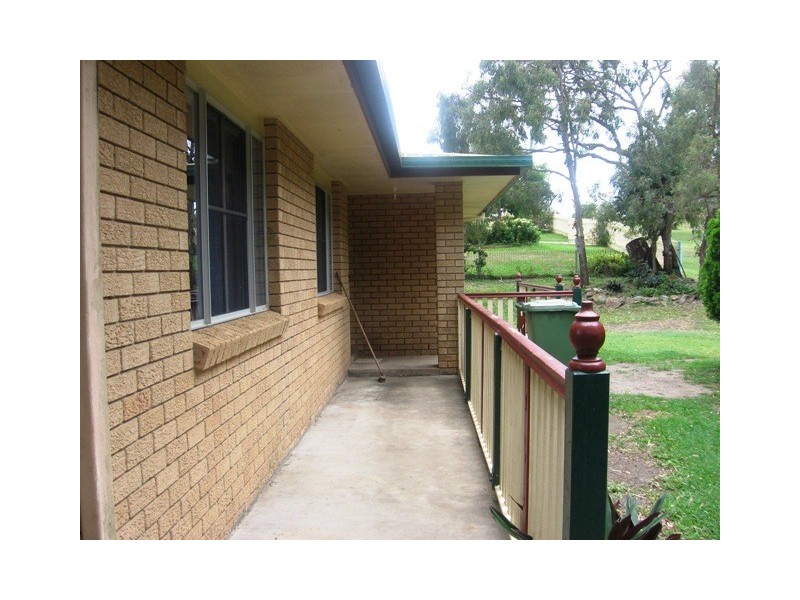 30 Nelson Street, Emu Park QLD 4710