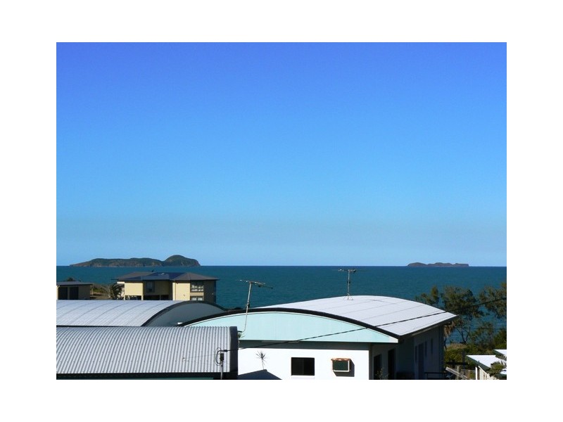 4 Arthur Street, Zilzie QLD 4710