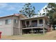 4 Arthur Street, Zilzie QLD 4710