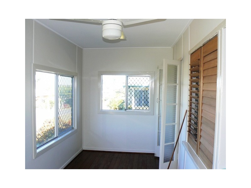 4 Arthur Street, Zilzie QLD 4710