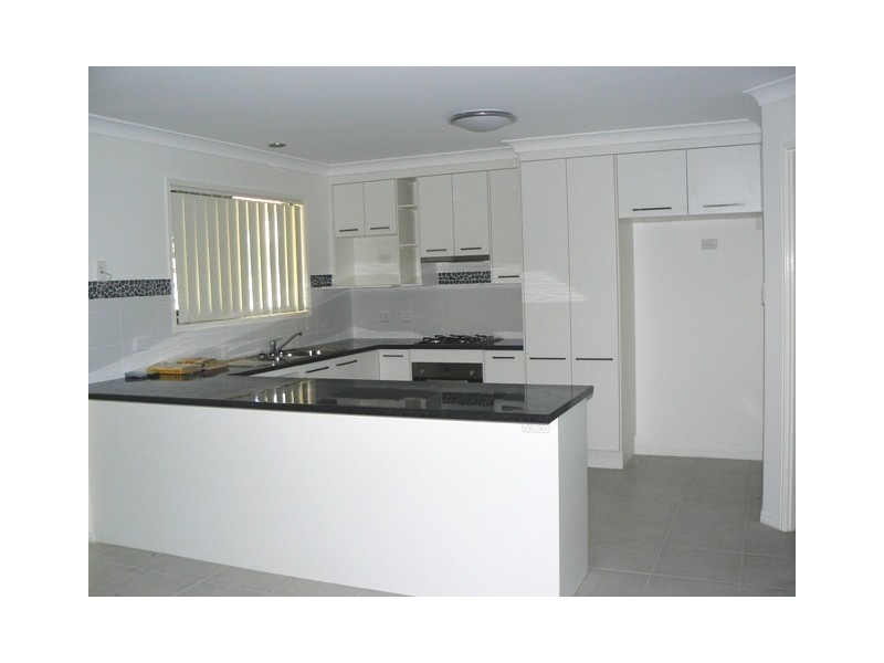 17 Cocoanut Point Drive, Zilzie QLD 4710