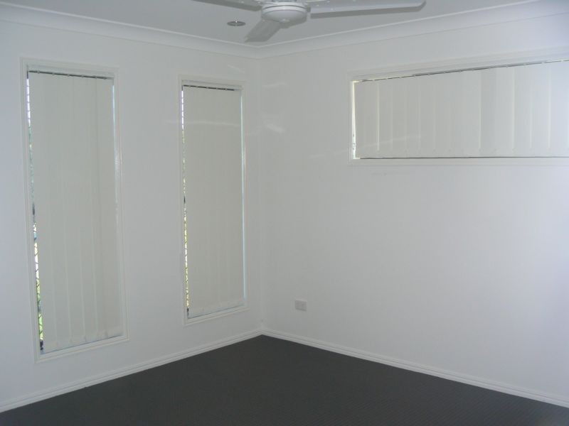 17 Cocoanut Point Drive, Zilzie QLD 4710