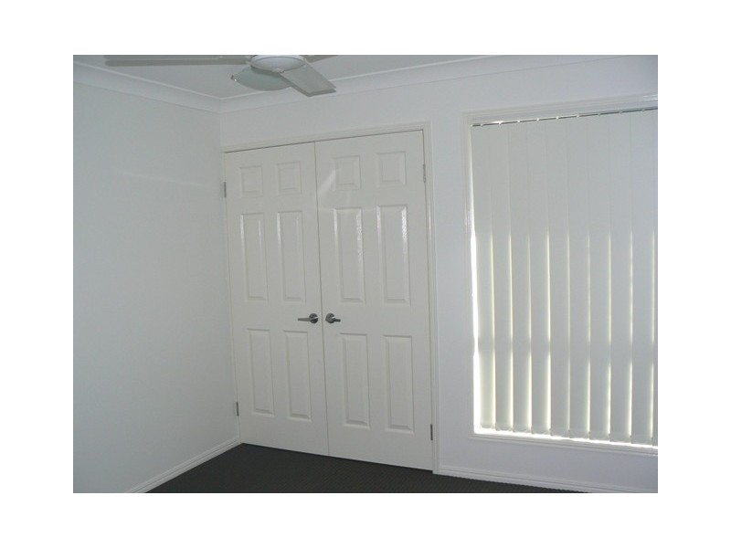 17 Cocoanut Point Drive, Zilzie QLD 4710