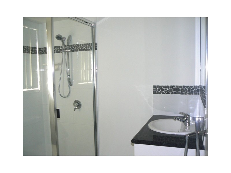 17 Cocoanut Point Drive, Zilzie QLD 4710