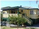 112 Pattison Street, Emu Park QLD 4710