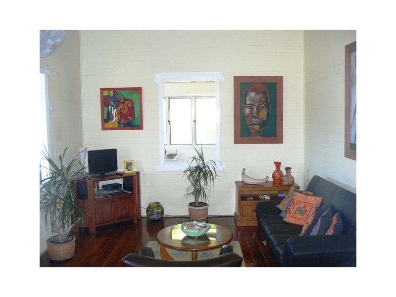 112 Pattison Street, Emu Park QLD 4710