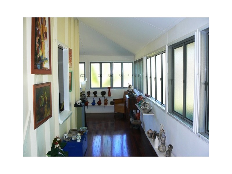 112 Pattison Street, Emu Park QLD 4710