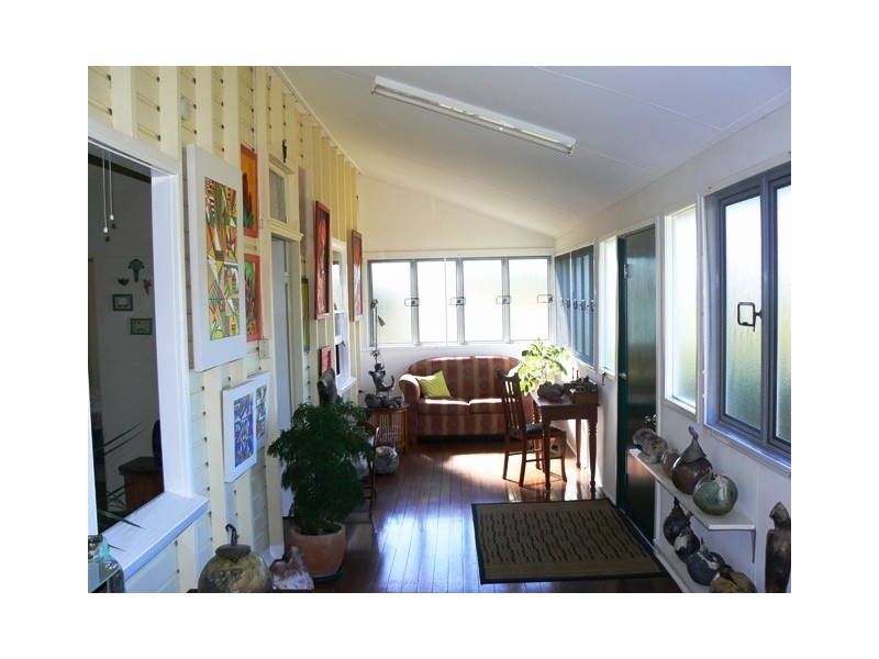 112 Pattison Street, Emu Park QLD 4710