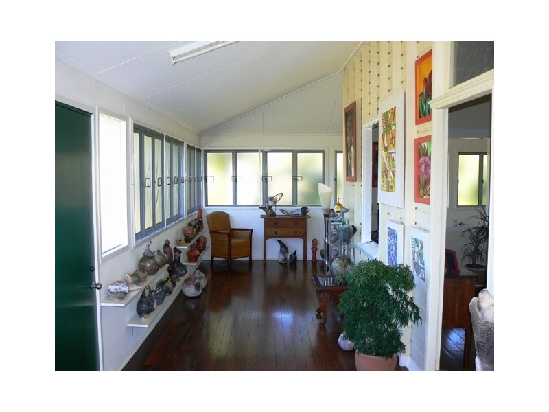 112 Pattison Street, Emu Park QLD 4710