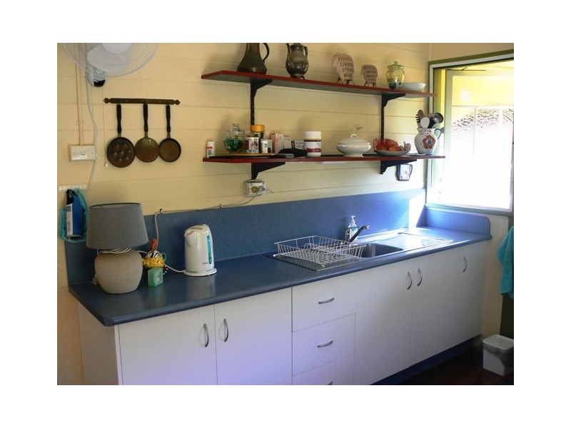 112 Pattison Street, Emu Park QLD 4710