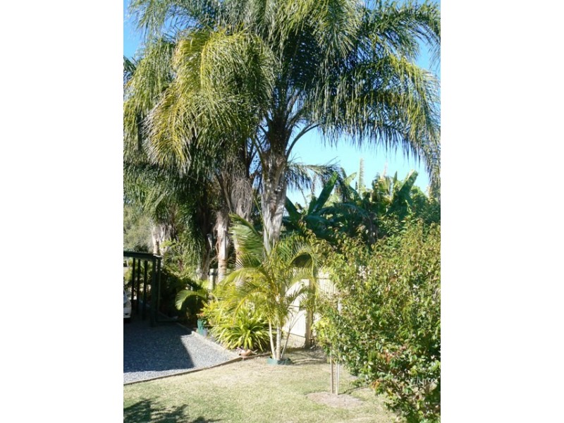 112 Pattison Street, Emu Park QLD 4710