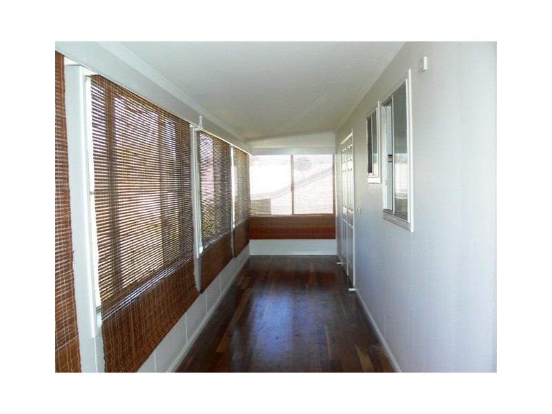 13 Claude Street, Zilzie QLD 4710