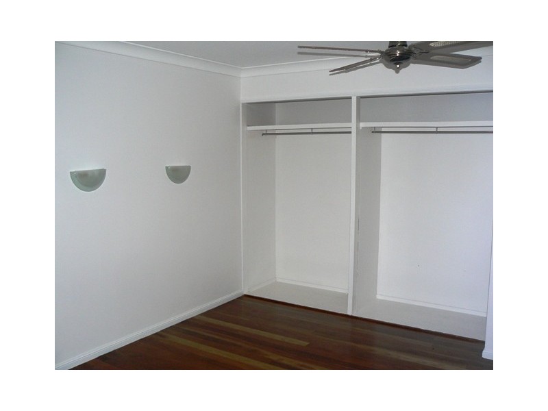 13 Claude Street, Zilzie QLD 4710