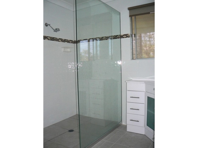 13 Claude Street, Zilzie QLD 4710