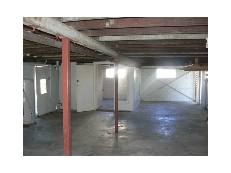 13 Claude Street, Zilzie QLD 4710