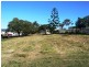 28 – 30 William Street, Emu Park QLD 4710