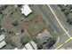 28 – 30 William Street, Emu Park QLD 4710