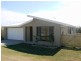 16 The Ridge Way, Zilzie QLD 4710