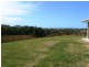 16 The Ridge Way, Zilzie QLD 4710