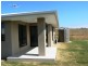 16 The Ridge Way, Zilzie QLD 4710