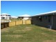 16 The Ridge Way, Zilzie QLD 4710
