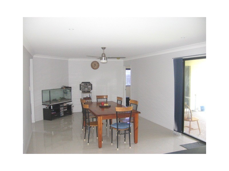 20 Timbers Beach Road, Zilzie QLD 4710