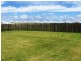 20 Timbers Beach Road, Zilzie QLD 4710
