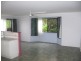 23 Singleton Street, Zilzie QLD 4710