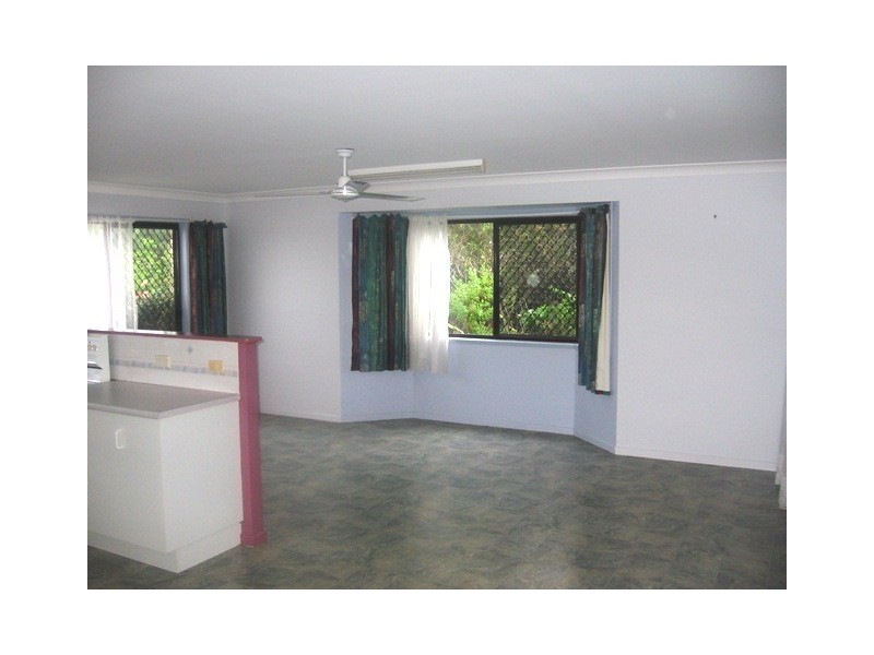 23 Singleton Street, Zilzie QLD 4710