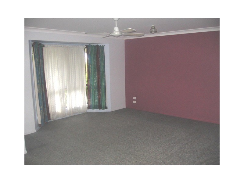 23 Singleton Street, Zilzie QLD 4710