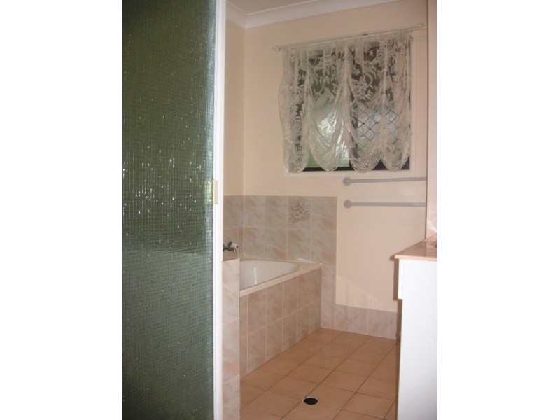 23 Singleton Street, Zilzie QLD 4710