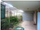 23 Singleton Street, Zilzie QLD 4710
