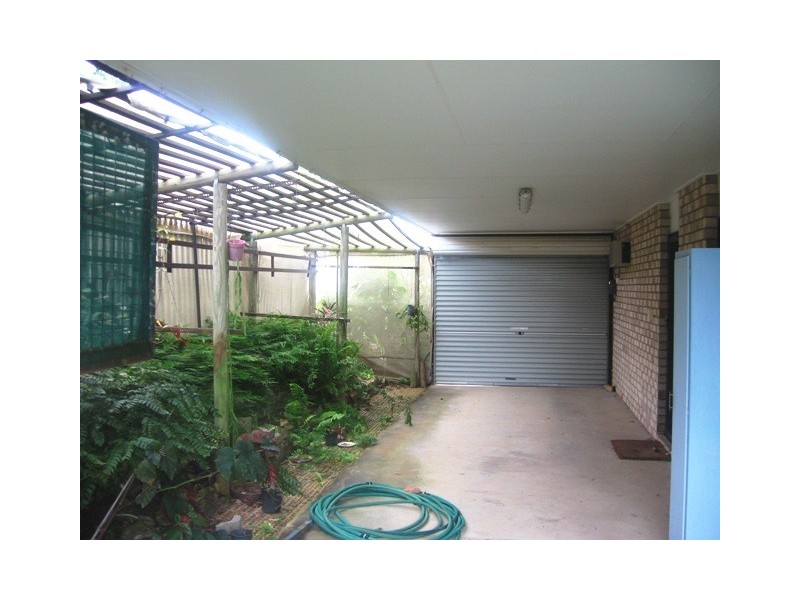 23 Singleton Street, Zilzie QLD 4710