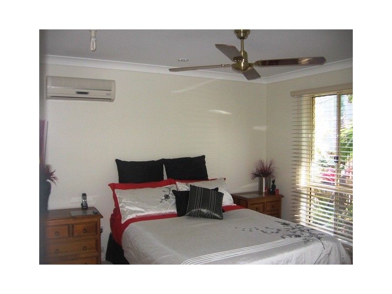 13 O’Donnell Place, Emu Park QLD 4710