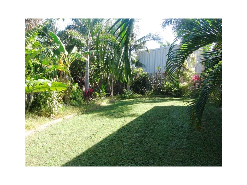 13 O’Donnell Place, Emu Park QLD 4710