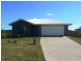 14 Timbers Beach Road, Zilzie QLD 4710