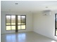 14 Timbers Beach Road, Zilzie QLD 4710