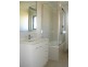 14 Timbers Beach Road, Zilzie QLD 4710
