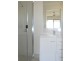 14 Timbers Beach Road, Zilzie QLD 4710