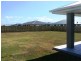 14 Timbers Beach Road, Zilzie QLD 4710