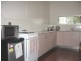 7 Limpus Avenue, Keppel Sands QLD 4702