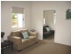 7 Limpus Avenue, Keppel Sands QLD 4702