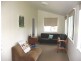 7 Limpus Avenue, Keppel Sands QLD 4702