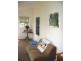 7 Limpus Avenue, Keppel Sands QLD 4702