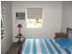 7 Limpus Avenue, Keppel Sands QLD 4702