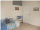 7 Limpus Avenue, Keppel Sands QLD 4702